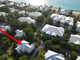 Mieszkanie na sprzedaż - Unnamed Road Bimini Bay, Bahamy, 120,77 m², 265 000 USD (1 078 550 PLN), NET-98078895