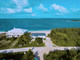 Dom na sprzedaż - JPFQ+25J, Treasure Cay, The Bahamas Abaco, Bahamy, 182,09 m², 925 000 USD (3 838 750 PLN), NET-98509626