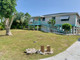 Dom na sprzedaż - JPFQ+25J, Treasure Cay, The Bahamas Abaco, Bahamy, 182,09 m², 925 000 USD (3 838 750 PLN), NET-98509626