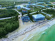 Dom na sprzedaż - JPFQ+25J, Treasure Cay, The Bahamas Abaco, Bahamy, 182,09 m², 925 000 USD (3 838 750 PLN), NET-98509626