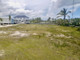 Dom na sprzedaż - JPFQ+25J, Treasure Cay, The Bahamas Abaco, Bahamy, 182,09 m², 925 000 USD (3 838 750 PLN), NET-98509626