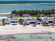 Dom na sprzedaż - Blue Lagoon Bimini Bay, Bahamy, 603,96 m², 5 500 000 USD (22 385 000 PLN), NET-98685669