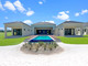 Dom na sprzedaż - Blue Lagoon Bimini Bay, Bahamy, 603,96 m², 4 750 000 USD (19 475 000 PLN), NET-98738405