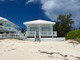 Dom na sprzedaż - Unnamed Road Great Harbour Cay, Bahamy, 399,48 m², 1 800 000 USD (7 470 000 PLN), NET-90431346