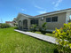 Dom na sprzedaż - 2J8W+H7C, Cowpen Rd, Nassau, The Bahamas Cowpen Road, Bahamy, 191,29 m², 339 000 USD (1 335 660 PLN), NET-90579058