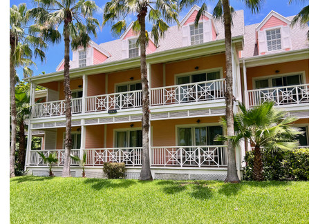 Mieszkanie na sprzedaż - F9X7+2H7, Colebrook St, Dunmore Town, The Bahamas Harbour Island, Bahamy, 109,25 m², 580 000 USD (2 378 000 PLN), NET-91235981