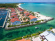 Mieszkanie na sprzedaż - Unnamed Road Bimini Cove, Bahamy, 91,97 m², 395 000 USD (1 607 650 PLN), NET-91510549