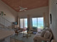 Mieszkanie na sprzedaż - Unnamed Road Bimini Cove, Bahamy, 91,97 m², 395 000 USD (1 607 650 PLN), NET-91510549