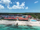 Mieszkanie na sprzedaż - Unnamed Road Bimini Cove, Bahamy, 91,97 m², 395 000 USD (1 607 650 PLN), NET-91510549