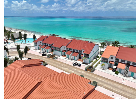 Mieszkanie na sprzedaż - Unnamed Road Bimini Cove, Bahamy, 91,97 m², 395 000 USD (1 607 650 PLN), NET-91510549