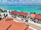 Mieszkanie na sprzedaż - Unnamed Road Bimini Cove, Bahamy, 91,97 m², 395 000 USD (1 607 650 PLN), NET-91510549