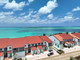 Mieszkanie na sprzedaż - Unnamed Road Bimini Cove, Bahamy, 91,97 m², 395 000 USD (1 607 650 PLN), NET-91510549