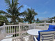 Mieszkanie na sprzedaż - QP2C+GCC, Bailey Town, The Bahamas Bimini Bay, Bahamy, 172,24 m², 475 000 USD (1 933 250 PLN), NET-92184624