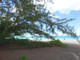 Dom na sprzedaż - Long Island, Bahamy, 204,39 m², 750 000 USD (2 955 000 PLN), NET-92801094