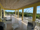 Dom na sprzedaż - Honey Creeper Rd Rainbow Bay, Bahamy, 181,81 m², 425 000 USD (1 729 750 PLN), NET-92908613