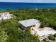 Dom na sprzedaż - Honey Creeper Rd Rainbow Bay, Bahamy, 181,81 m², 425 000 USD (1 729 750 PLN), NET-92908613