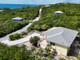 Dom na sprzedaż - Honey Creeper Rd Rainbow Bay, Bahamy, 181,81 m², 425 000 USD (1 729 750 PLN), NET-92908613