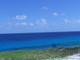 Dom na sprzedaż - Unnamed Road Long Island, Bahamy, 501,68 m², 1 950 000 USD (7 683 000 PLN), NET-93765655