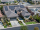 Dom na sprzedaż - 11854 Champions Drive N Fresno, Usa, 256,6 m², 1 049 000 USD (4 028 160 PLN), NET-100916598