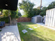 Dom na sprzedaż - 1496 Barstow Avenue E Fresno, Usa, 150,5 m², 440 000 USD (1 689 600 PLN), NET-101051282