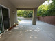 Dom na sprzedaż - 10736 Bunker Hill Drive N Fresno, Usa, 158,21 m², 580 000 USD (2 407 000 PLN), NET-101405735