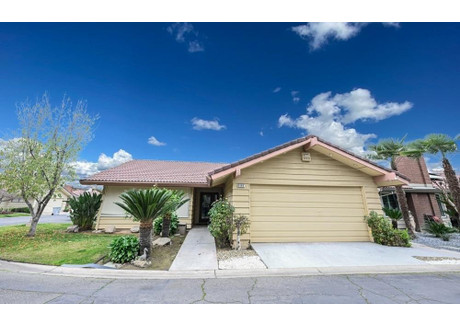 Dom na sprzedaż - 6189 West N Fresno, Usa, 191,66 m², 419 900 USD (1 654 406 PLN), NET-94937287