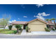 Dom na sprzedaż - 6189 West N Fresno, Usa, 191,66 m², 419 900 USD (1 654 406 PLN), NET-94937287