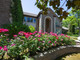 Dom na sprzedaż - 2118 Alluvial Avenue W Fresno, Usa, 752,89 m², 2 350 000 USD (9 259 000 PLN), NET-95425484