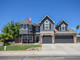 Dom na sprzedaż - 1556 Cortner Street W Hanford, Usa, 248,89 m², 540 000 USD (2 187 000 PLN), NET-97169035
