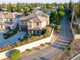 Dom na sprzedaż - 1005 Carnoustie Avenue E Fresno, Usa, 323,58 m², 915 000 USD (3 650 850 PLN), NET-97169079