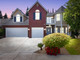 Dom na sprzedaż - 10597 Jackson Avenue N Fresno, Usa, 246,84 m², 714 900 USD (2 895 345 PLN), NET-97206058