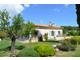 Dom na sprzedaż - Chateauneuf Grasse, Francja, 250 m², 2 025 636 USD (8 143 058 PLN), NET-101031752