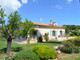 Dom na sprzedaż - Chateauneuf Grasse, Francja, 250 m², 2 025 636 USD (8 143 058 PLN), NET-101031752