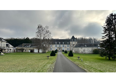 Dom na sprzedaż - Indre, Francja, 1600 m², 1 857 964 USD (7 134 584 PLN), NET-94902277