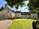 Dom na sprzedaż - Loches, Francja, 312 m², 1 091 667 USD (4 192 001 PLN), NET-98464334