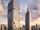 Mieszkanie na sprzedaż - Manhattan, Usa, 124,77 m², 3 995 000 USD (16 019 950 PLN), NET-101248663