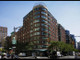 Mieszkanie na sprzedaż - Manhattan, Usa, 75,72 m², 1 100 000 USD (4 334 000 PLN), NET-96706626