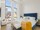 Mieszkanie na sprzedaż - Manhattan, Usa, 139,35 m², 4 350 000 USD (17 356 500 PLN), NET-96049911