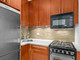 Mieszkanie na sprzedaż - Manhattan, Usa, 69,68 m², 599 000 USD (2 407 980 PLN), NET-96823731