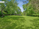 Komercyjne do wynajęcia - 5 Sunset Road Sag Harbor, Usa, 185,81 m², 5000 USD (20 500 PLN), NET-97667528