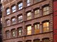 Mieszkanie na sprzedaż - Manhattan, Usa, 254,65 m², 8 495 000 USD (33 895 050 PLN), NET-95012456
