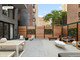 Mieszkanie na sprzedaż - Manhattan, Usa, 248,05 m², 4 750 000 USD (18 715 000 PLN), NET-97479161