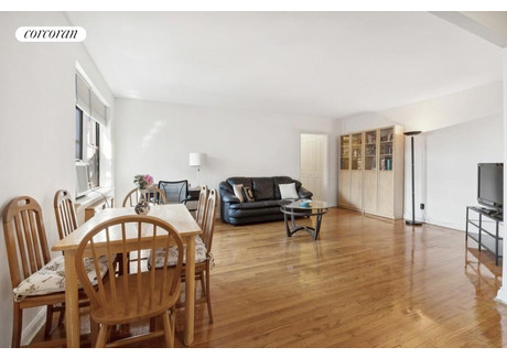 Mieszkanie na sprzedaż - Brooklyn, Usa, 65,03 m², 310 000 USD (1 243 100 PLN), NET-99420838