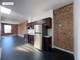 Mieszkanie do wynajęcia - Brooklyn, Usa, 83,61 m², 3700 USD (14 874 PLN), NET-96940649