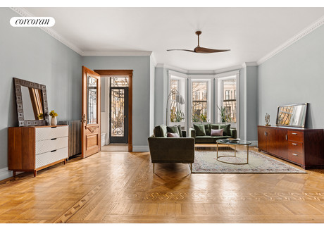 Komercyjne na sprzedaż - 1357 Union Street 0 Brooklyn, Usa, 260,13 m², 2 475 000 USD (10 073 250 PLN), NET-102791753