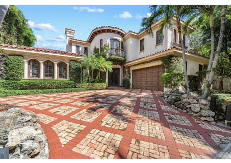 Komercyjne do wynajęcia - 437 Chilean Avenue Palm Beach, Usa, 420,39 m², 75 000 USD (305 250 PLN), NET-101680688