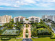 Mieszkanie na sprzedaż - 2770 South Ocean Boulevard Palm Beach, Usa, 478,45 m², 3 950 000 USD (16 195 000 PLN), NET-84263446