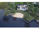 Komercyjne na sprzedaż - 1524 Lake Drive Delray Beach, Usa, 463,31 m², 6 500 000 USD (26 650 000 PLN), NET-87166974