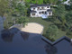 Komercyjne na sprzedaż - 1524 Lake Drive Delray Beach, Usa, 463,31 m², 6 500 000 USD (26 650 000 PLN), NET-87166974