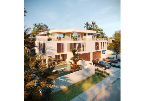 Komercyjne na sprzedaż - 12 NE 7th Avenue # Delray Beach, Usa, 369,29 m², 3 995 000 USD (16 379 500 PLN), NET-87483709